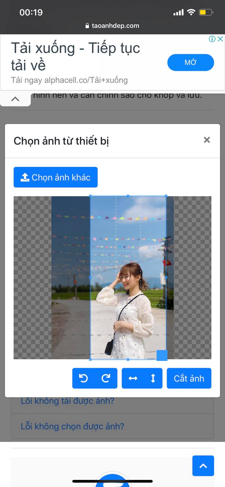 20 Hình Nền Đẹp Cho Iphone X, Iphone XS Download Miễn Phí