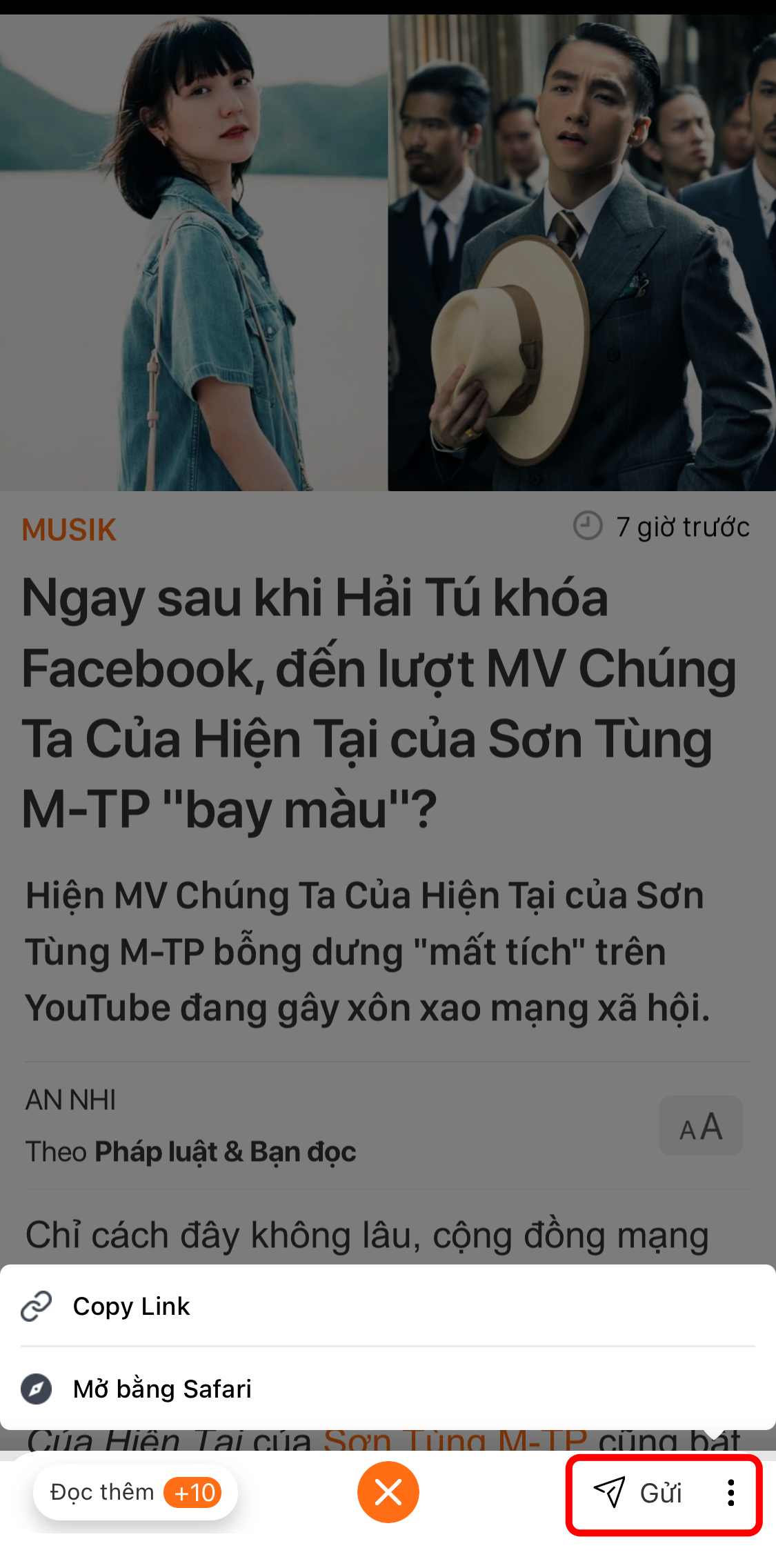 Tải app Kenh14 - Tin hot từng giây, báo ngay về máy! - Ảnh 14.