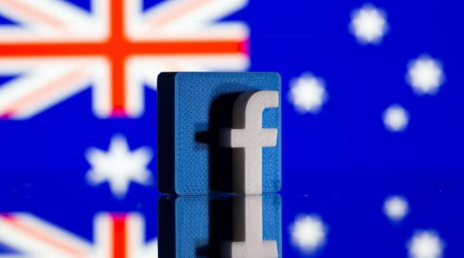 Đạt được thỏa thuận với chính phủ, Facebook sắp phục hồi chia sẻ tin tức tại Úc - Ảnh 1.
