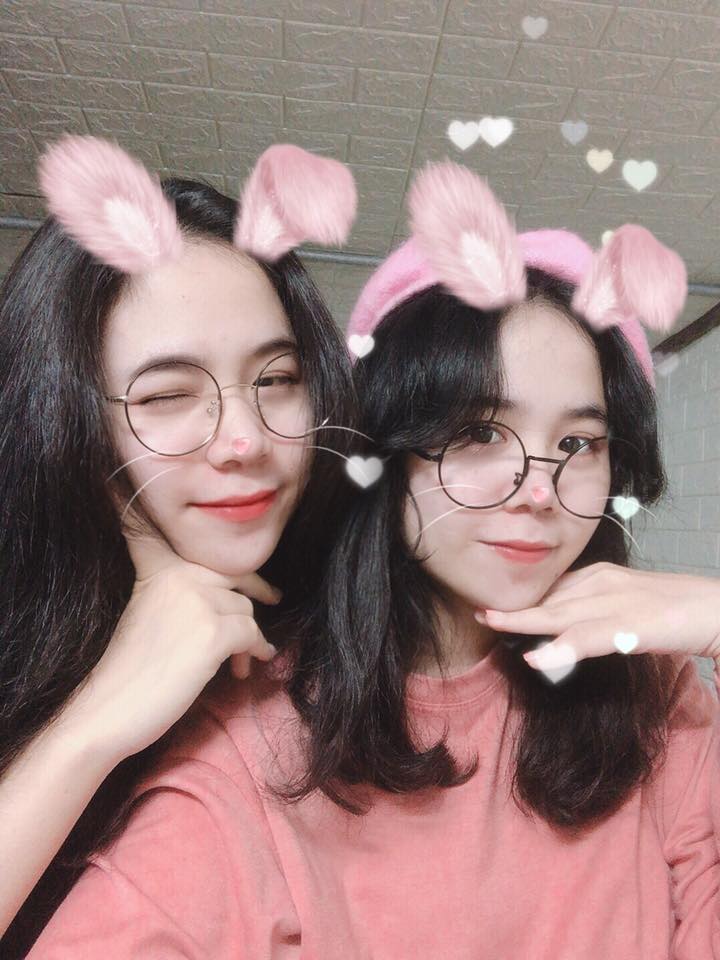 Điểm danh những cặp anh chị em đình đám trong làng game Việt: Quá nhiều cái tên khủng, thành tích đếm mệt nghỉ! - Ảnh 6. Điểm danh những cặp anh chị em đình đám trong làng game Việt: Quá nhiều cái tên khủng, thành tích đếm mệt nghỉ! - Ảnh 6.