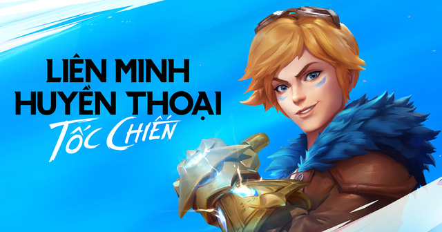 Những game mobile xuất sắc nhất Việt Nam, người chơi chắc chắn sẽ bất ngờ với “Top 1 server” - Ảnh 5.
