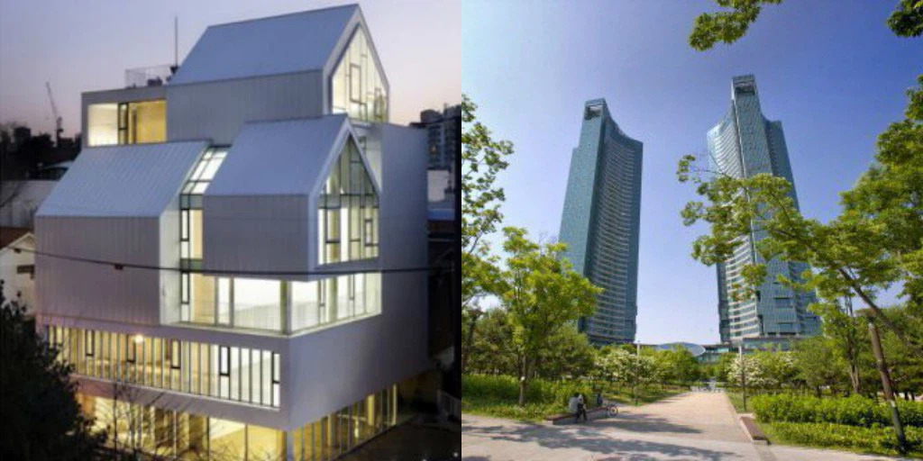 Jennie sát trai nhất thế hệ idol mới: 3 năm 3 chàng, list bạn trai gây choáng vì hết CEO đến ông hoàng Kpop quyền lực - Ảnh 15. Jennie sát trai nhất thế hệ idol mới: 3 năm 3 chàng, list bạn trai gây choáng vì hết CEO đến ông hoàng Kpop quyền lực - Ảnh 15.