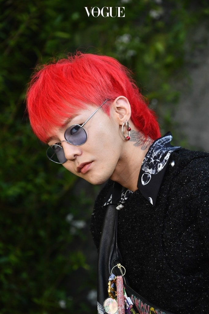 Jennie sát trai nhất thế hệ idol mới: 3 năm 3 chàng, list bạn trai gây choáng vì hết CEO đến ông hoàng Kpop quyền lực - Ảnh 14. Jennie sát trai nhất thế hệ idol mới: 3 năm 3 chàng, list bạn trai gây choáng vì hết CEO đến ông hoàng Kpop quyền lực - Ảnh 14.