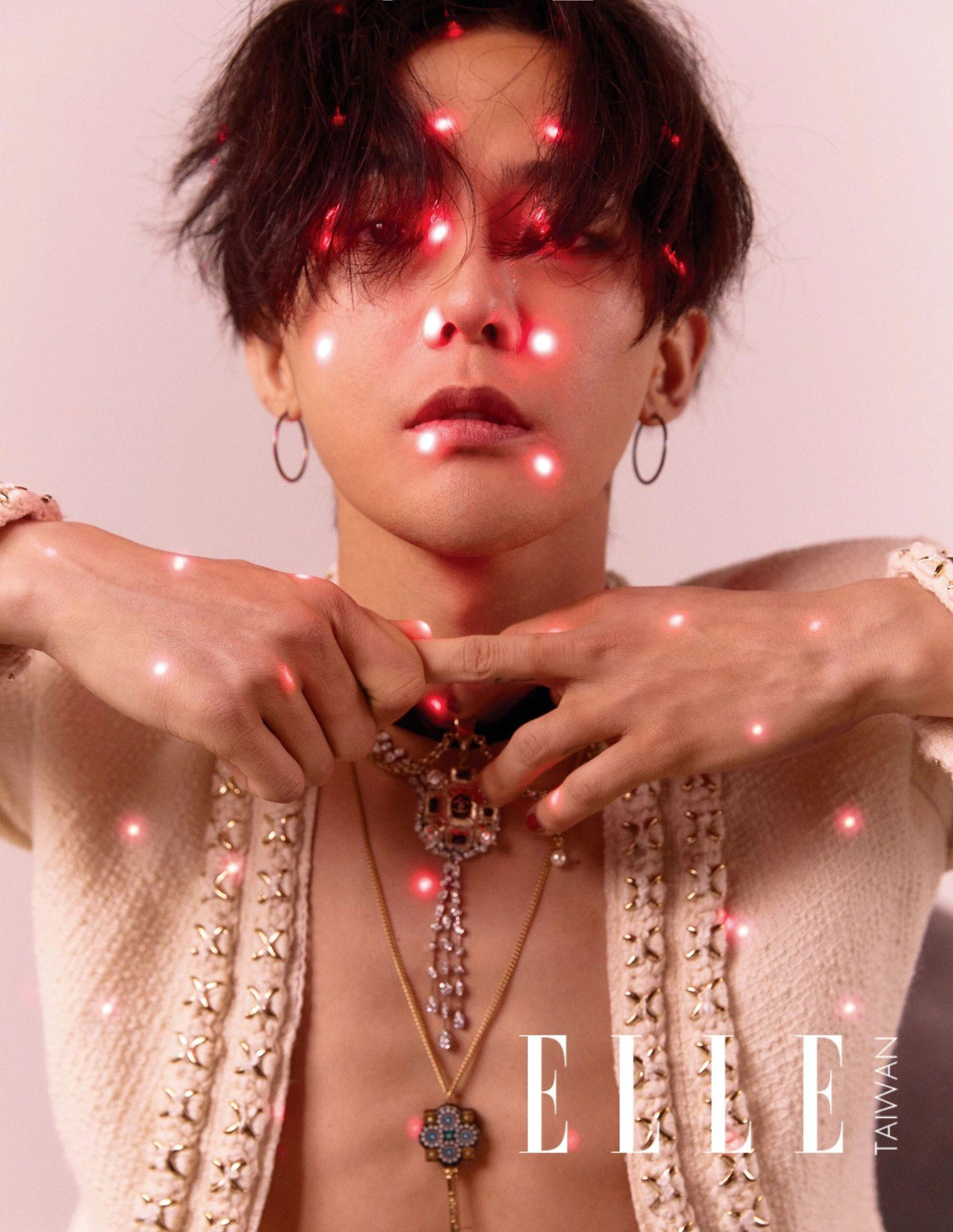 Jennie sát trai nhất thế hệ idol mới: 3 năm 3 chàng, list bạn trai gây choáng vì hết CEO đến ông hoàng Kpop quyền lực - Ảnh 13. Jennie sát trai nhất thế hệ idol mới: 3 năm 3 chàng, list bạn trai gây choáng vì hết CEO đến ông hoàng Kpop quyền lực - Ảnh 13.