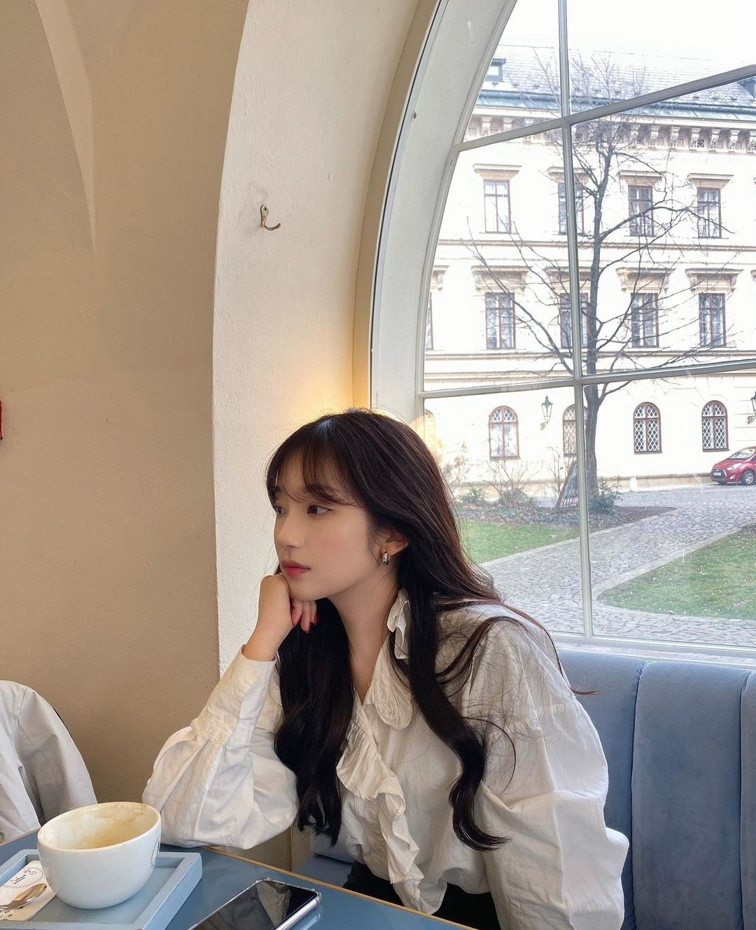 2 sai lầm d&ugrave; tốt bụng đến đ&acirc;u cũng kh&ocirc;ng n&ecirc;n phạm phải - Ảnh 1.