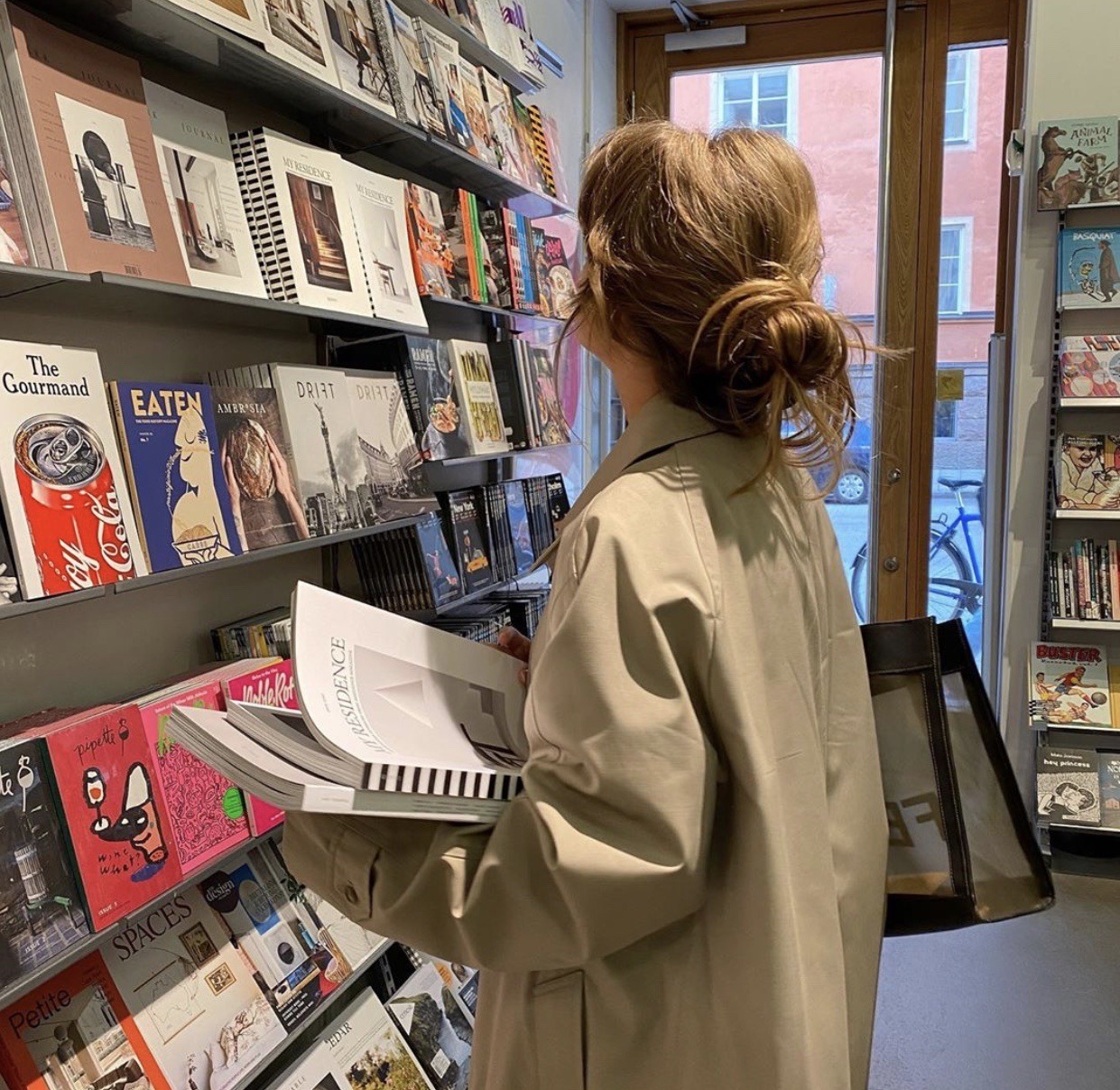 2 sai lầm d&ugrave; tốt bụng đến đ&acirc;u cũng kh&ocirc;ng n&ecirc;n phạm phải - Ảnh 2.