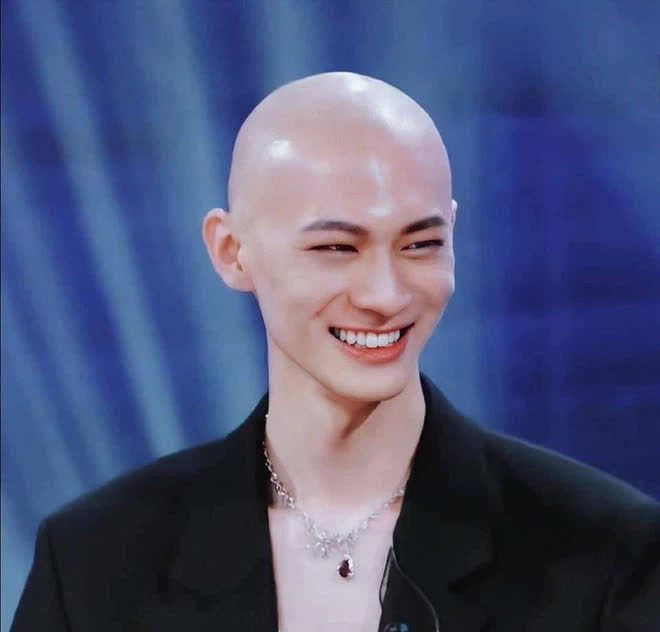 CHIA SẺ CẠO TRỌC ĐẦU Cách Cạo NTN Không Đau Dành Cho AE Nào Chưa Biết   how to shave your head  YouTube