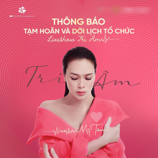 Mỹ Tâm dụ Đức Phúc lần đầu uống bia, chốt đơn làm khách mời trong album của học trò luôn! - Ảnh 9.