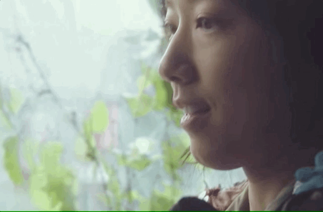 Park Shin Hye đang bỏ trốn với chồng hờ thì bị bắn bay xác, bỏ mạng luôn ở Sisyphus tập 4? - Ảnh 2. Park Shin Hye đang bỏ trốn với chồng hờ thì bị bắn bay xác, bỏ mạng luôn ở Sisyphus tập 4? - Ảnh 2.