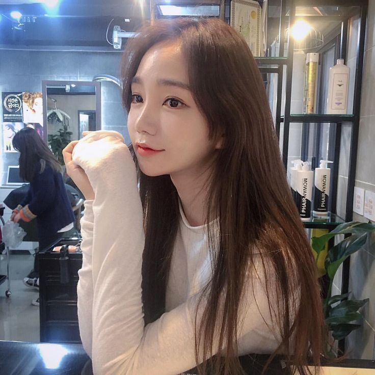 Hàng thanh lý trên mạng, tiện lợi nhưng gặp nhiều tình huống muốn tăng mạnh - Ảnh 1. Hàng thanh lý trên mạng, tiện lợi nhưng gặp nhiều tình huống muốn tăng mạnh - Ảnh 1.