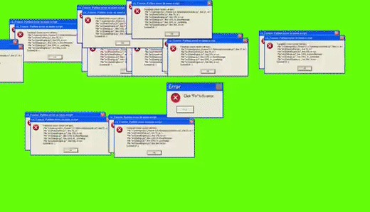 Những dấu hiệu cho thấy máy tính của bạn chắc chắn đã nhiễm virus - Ảnh 3.