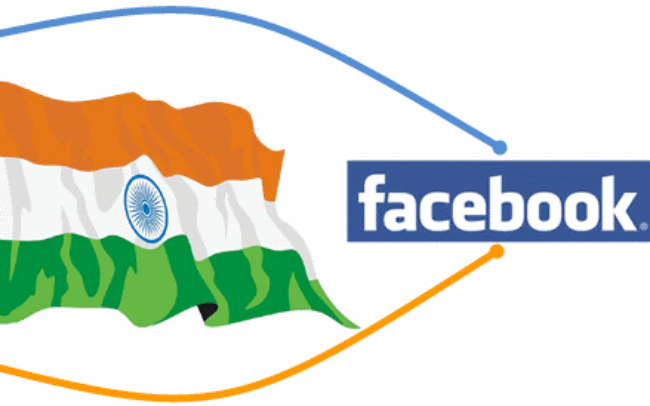 Không hổ báo như ở Australia, Mark Zuckerberg cam chịu hơn hẳn khi Facebook và một loạt mạng xã hội khác bị Ấn Độ mạnh tay - Ảnh 1.