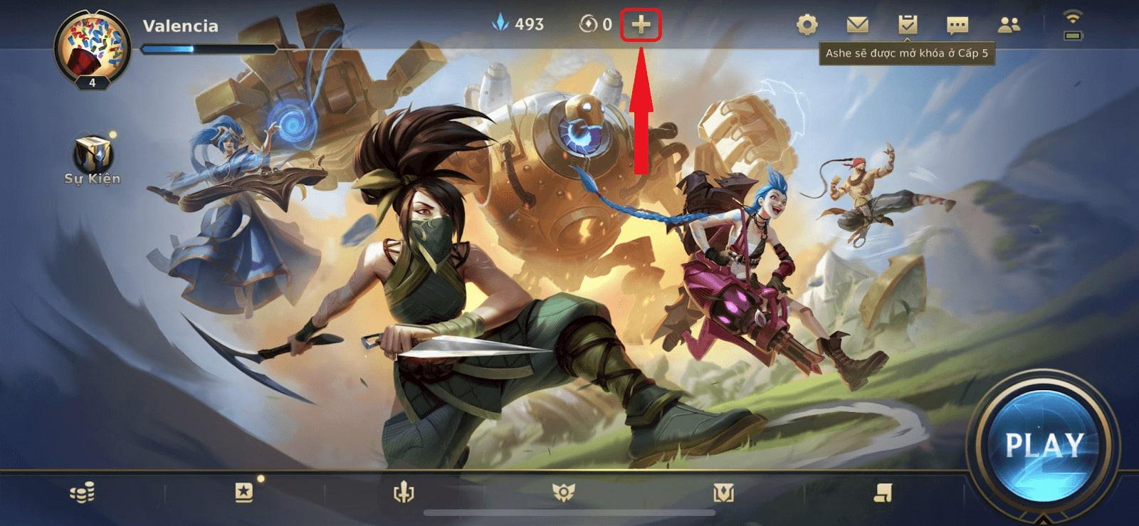 Lừa đảo nạp thẻ Tốc Chiến, chi&ecirc;u tr&ograve; xưa như Tr&aacute;i Đất nhưng vẫn c&oacute; nhiều người mắc bẫy - Ảnh 6.