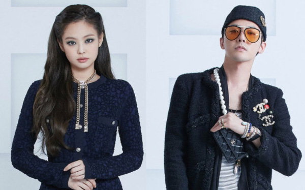 Fan phẫn nộ khi Jennie (BLACKPINK) bị Dispatch theo dõi 3 năm liền, yêu cầu YG bảo vệ nghệ sĩ - Ảnh 2.
