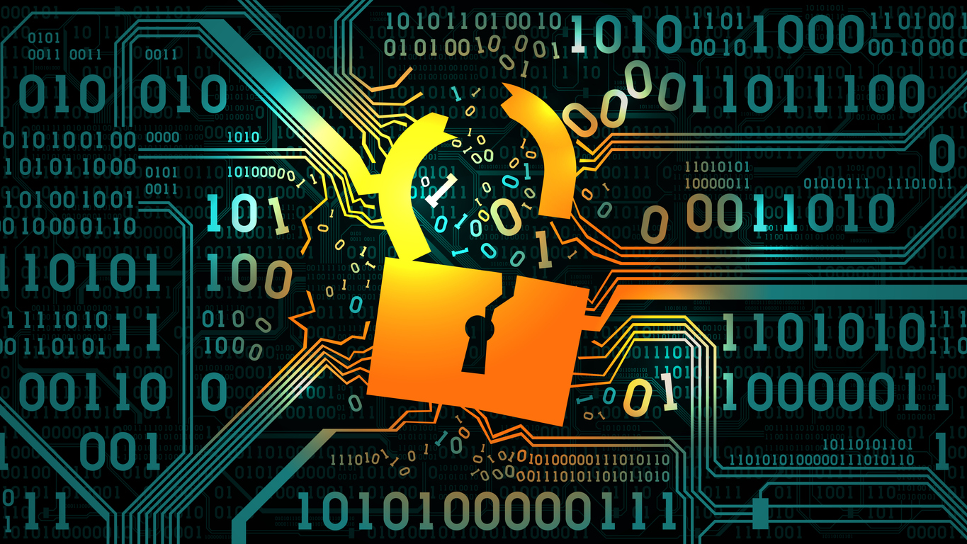 Những dấu hiệu cho thấy máy tính của bạn chắc chắn đã nhiễm virus