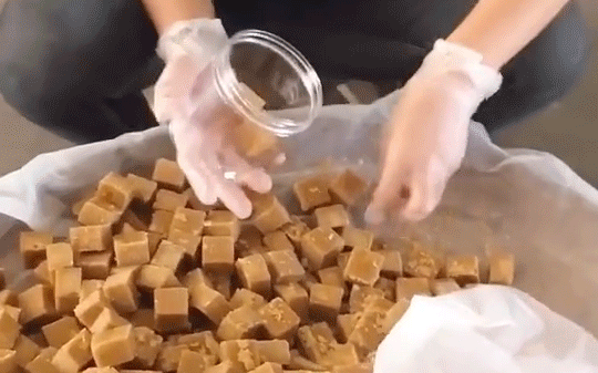 Uống đường mía hà thủ ô có tác dụng gì? Uống đường mía hà thủ ô có tác dụng gì?