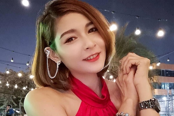 Nữ Tiếp Viên Xinh Đẹp Tử Vong Khi Phục Vụ Rượu Tại Bữa Tiệc V.I.P: Công Bố Hình  Ảnh Đầu Tiên Về Hiện Trường Cùng Thông Tin Mới Nhất