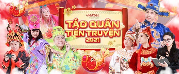 Hồi tưởng về tuổi thơ rồi xem thế hệ bây giờ, mới thấy cách ăn Tết xưa khác xa so với nay như thế nào! - Ảnh 10.