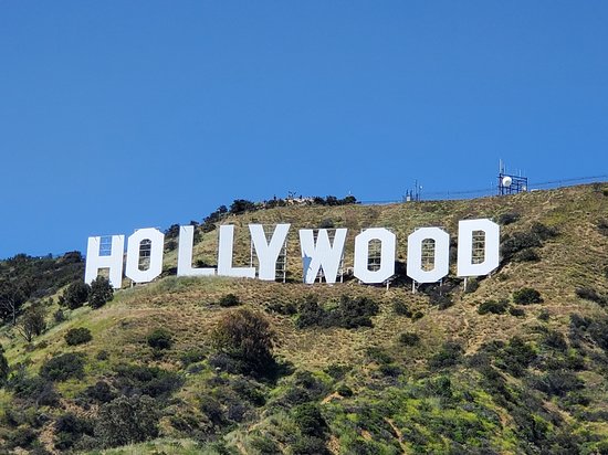Chuyện có 1-0-2: Biểu tượng HOLLYWOOD đình đám bỗng bị thay tên đổi họ với nội dung khiếm nhã, nghe lời giải thích càng choáng váng - Ảnh 1.