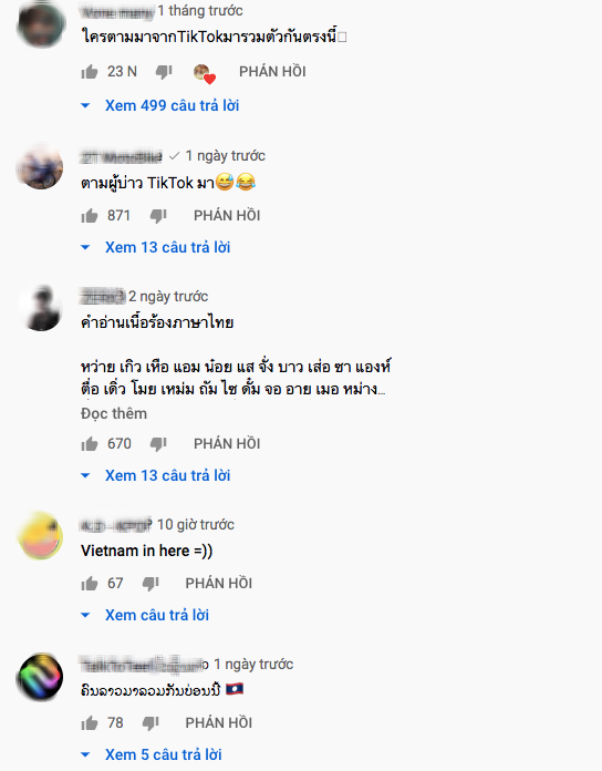 Netizen đào lại clip mashup Vpop 2015 đỉnh của chóp: Nghe lại vẫn hay như 5 năm trước, thể hiện bởi ca sĩ Việt đang cực hot ở Thái Lan - Ảnh 6.