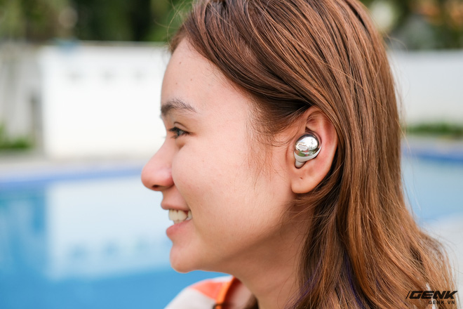 Mở hộp tai nghe Galaxy Buds Pro: &Aacute;t chủ b&agrave;i TWS nửa đầu năm 2020 của Samsung, nhiều t&iacute;nh năng cải tiến v&agrave; đ&aacute;ng tiền hơn - Ảnh 9.