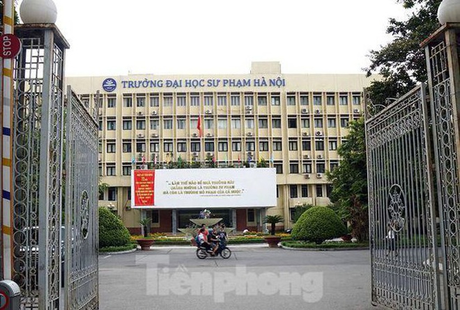 Dịch Covid-19 ngày 5/2: Hai ca dương tính Covid-19 ở Điện Biên là học sinh, sinh viên từ Hà Nội về - Ảnh 1.