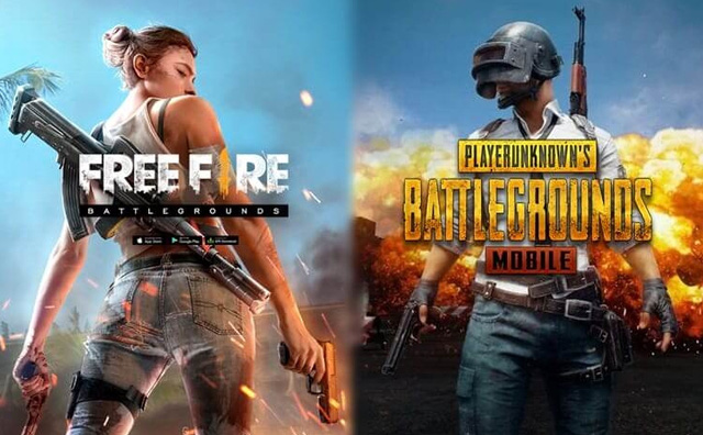 Trên tay siêu phẩm game mobile sinh tồn mới từ kình địch của Tencent, đẹp xuất sắc hơn cả PUBG Mobile - Ảnh 1.