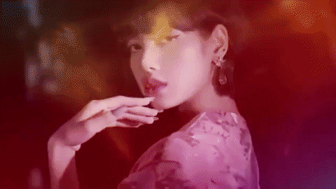 Rosé chưa debut nhưng Lisa đã có MV solo, khoe visual và vũ đạo đỉnh cao đạt 3 triệu views trong nháy mắt? - Ảnh 3.
