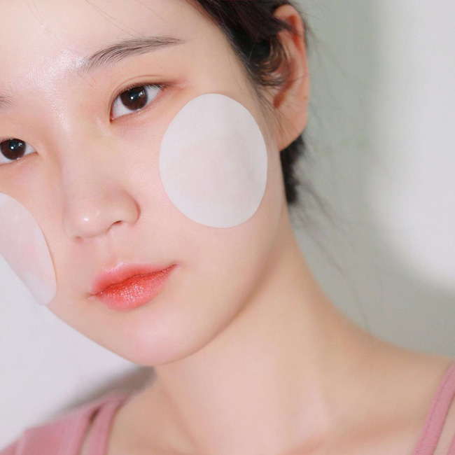 Bác sĩ chỉ ra 4 quan điểm skincare sai của chị em, không giác ngộ ngay thì Tết năm sau da cũng chẳng khá được - Ảnh 2.