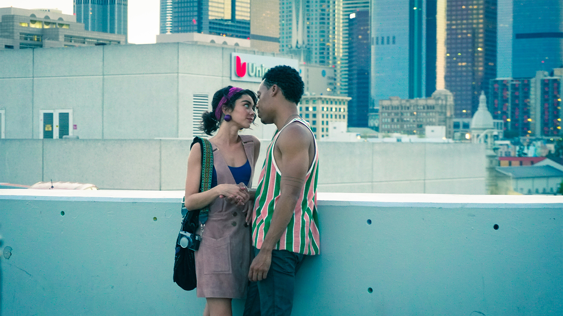 M&ugrave;a Valentine, rụng cả tim với những c&aacute;i t&ecirc;n h&agrave;i - t&igrave;nh cảm kinh điển ai cũng phải xem lẹ 1 lần trong đời! - Ảnh 8.