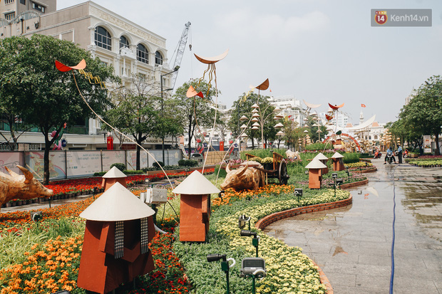 Diễn biến dịch Covid-19 ngày 8/2: Thêm 45 ca mắc mới; Thủ tướng đồng ý giãn cách xã hội một số nơi có dịch ở TP.HCM - Ảnh 1.