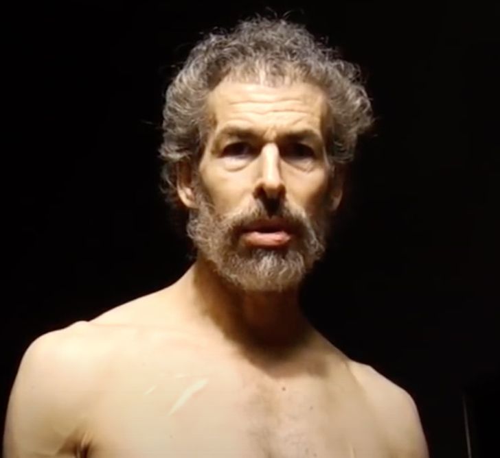 Hơn cả thi&ecirc;n t&agrave;i: Những người c&oacute; chỉ số IQ c&ograve;n cao hơn Albert Einstein, v&agrave; đ&acirc;y l&agrave; những g&igrave; họ đ&atilde; l&agrave;m để kiếm sống - Ảnh 3.