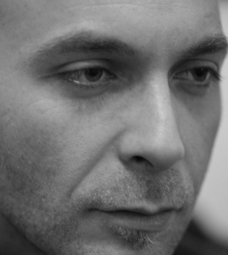 Hơn cả thi&ecirc;n t&agrave;i: Những người c&oacute; chỉ số IQ c&ograve;n cao hơn Albert Einstein, v&agrave; đ&acirc;y l&agrave; những g&igrave; họ đ&atilde; l&agrave;m để kiếm sống - Ảnh 4.