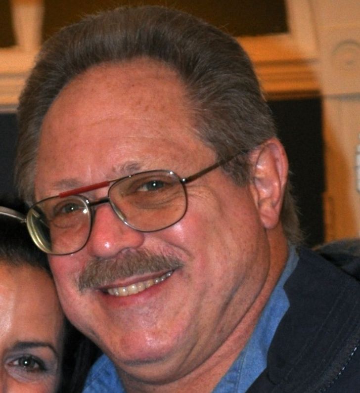 Hơn cả thi&ecirc;n t&agrave;i: Những người c&oacute; chỉ số IQ c&ograve;n cao hơn Albert Einstein, v&agrave; đ&acirc;y l&agrave; những g&igrave; họ đ&atilde; l&agrave;m để kiếm sống - Ảnh 5.