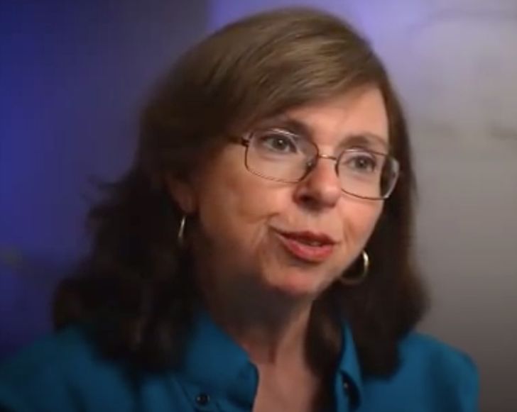 Hơn cả thi&ecirc;n t&agrave;i: Những người c&oacute; chỉ số IQ c&ograve;n cao hơn Albert Einstein, v&agrave; đ&acirc;y l&agrave; những g&igrave; họ đ&atilde; l&agrave;m để kiếm sống - Ảnh 6.