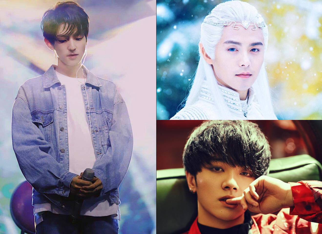 Top 10 t&ecirc;n hay v&agrave; &yacute; nghĩa được phụ huynh Trung Quốc đặt cho con nhiều nhất trong năm 2020: T&ecirc;n n&agrave;o cũng như bước ra từ tiểu thuyết ng&ocirc;n t&igrave;nh - Ảnh 3.