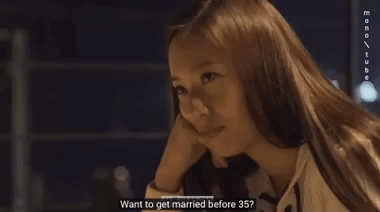 Sau gần 4 năm chia tay Kai, Krystal bất ngờ tiết lộ về chuyện kết hôn - Ảnh 4.