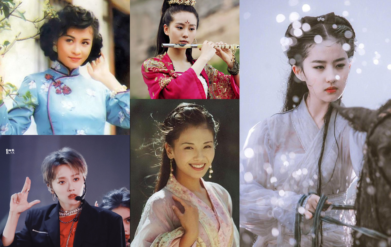 Top 10 t&ecirc;n hay v&agrave; &yacute; nghĩa được phụ huynh Trung Quốc đặt cho con nhiều nhất trong năm 2020: T&ecirc;n n&agrave;o cũng như bước ra từ tiểu thuyết ng&ocirc;n t&igrave;nh - Ảnh 1.