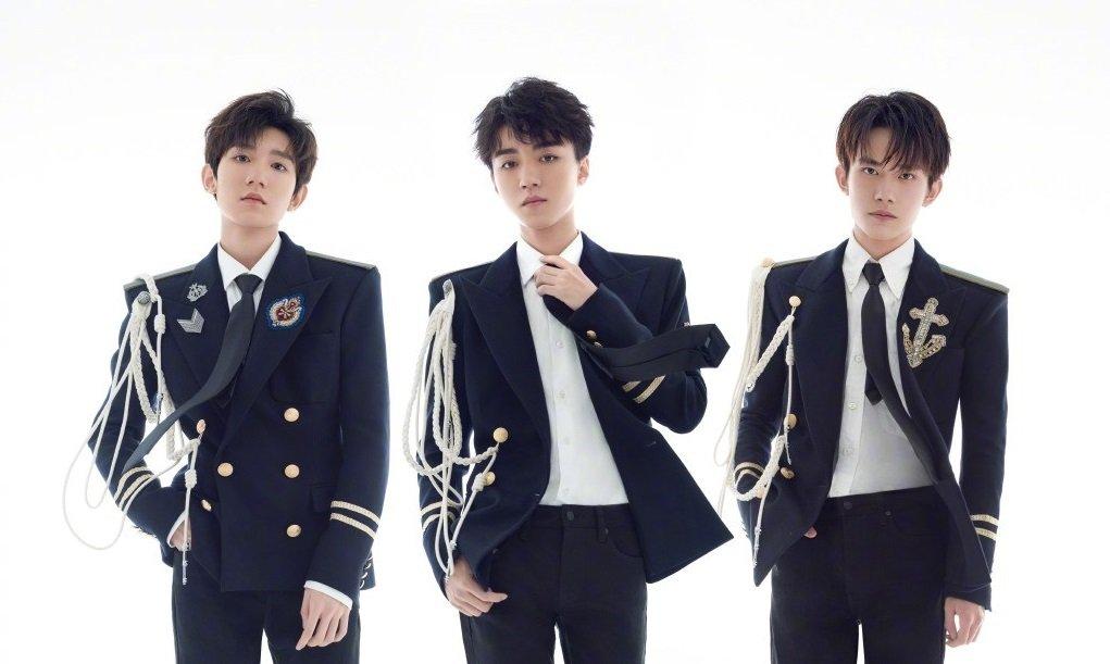 Top 10 t&ecirc;n hay v&agrave; &yacute; nghĩa được phụ huynh Trung Quốc đặt cho con nhiều nhất trong năm 2020: T&ecirc;n n&agrave;o cũng như bước ra từ tiểu thuyết ng&ocirc;n t&igrave;nh - Ảnh 6.