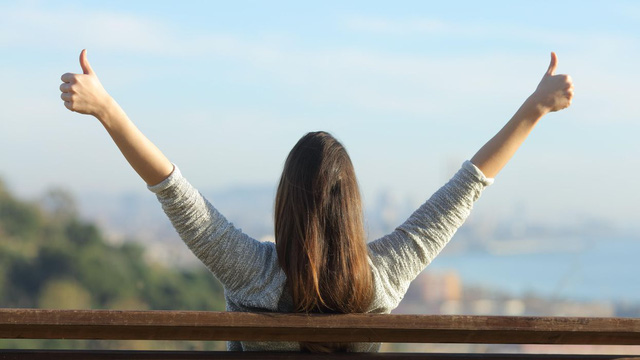 Thay v&igrave; cầu may mắn cho năm mới, h&atilde;y trang bị cho m&igrave;nh l&aacute; b&ugrave;a n&agrave;y, vận mệnh ắt sẽ thăng hạng! - Ảnh 2.