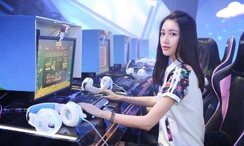 Nghe lời bạn gái bỏ game, hắt hủi cả anh em chơi cùng, nam game thủ nhận cái kết đắng ngắt chỉ một tháng sau đó - Ảnh 3.