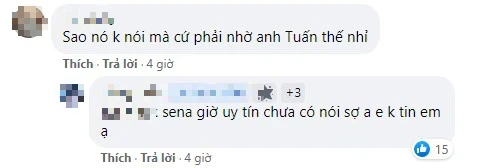 Kênh YouTube của Sena bất ngờ đổi chủ dù từng được tuyên bố không bao giờ bán, lý do là đây! - Ảnh 3. Kênh YouTube của Sena bất ngờ đổi chủ dù từng được tuyên bố không bao giờ bán, lý do là đây! - Ảnh 3.