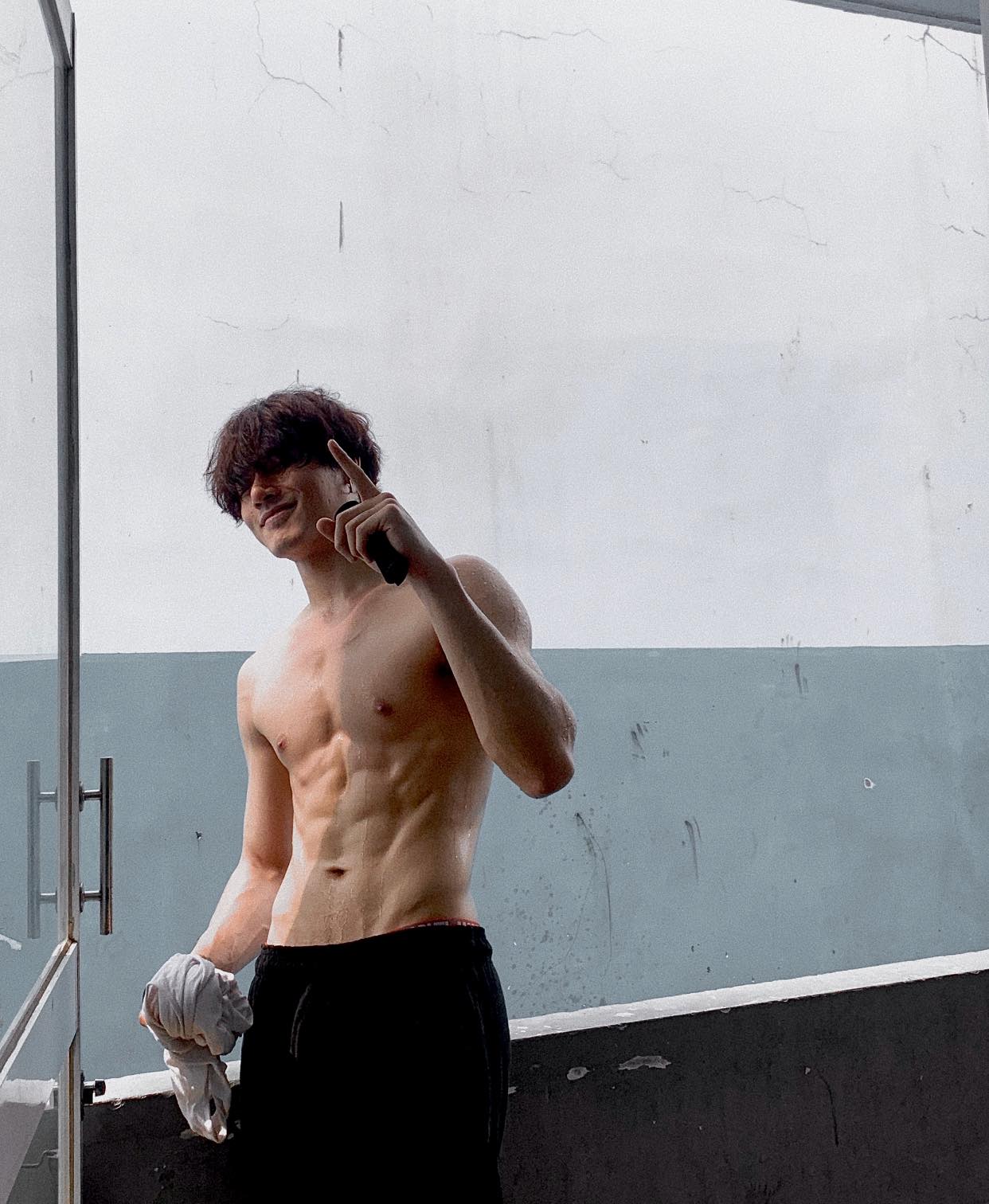 3 đời phi c&ocirc;ng cuồn cuộn 6 m&uacute;i của vũ trụ G&aacute;i Gi&agrave; Lắm Chi&ecirc;u, t&igrave;nh tiết c&oacute; thể tranh c&atilde;i nhưng nội dung lu&ocirc;n đảm bảo chất lượng - Ảnh 21.