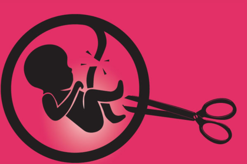 3 hành vi xấu dễ gây hại cho tử cung của nữ giới, mong rằng bạn không mắc phải điều nào - Ảnh 3.
