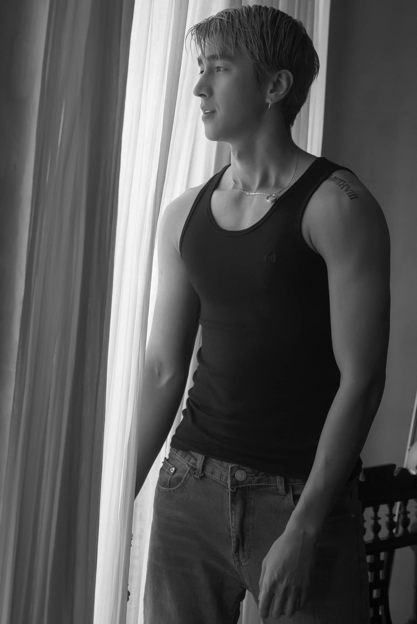 3 đời phi c&ocirc;ng cuồn cuộn 6 m&uacute;i của vũ trụ G&aacute;i Gi&agrave; Lắm Chi&ecirc;u, t&igrave;nh tiết c&oacute; thể tranh c&atilde;i nhưng nội dung lu&ocirc;n đảm bảo chất lượng - Ảnh 15.