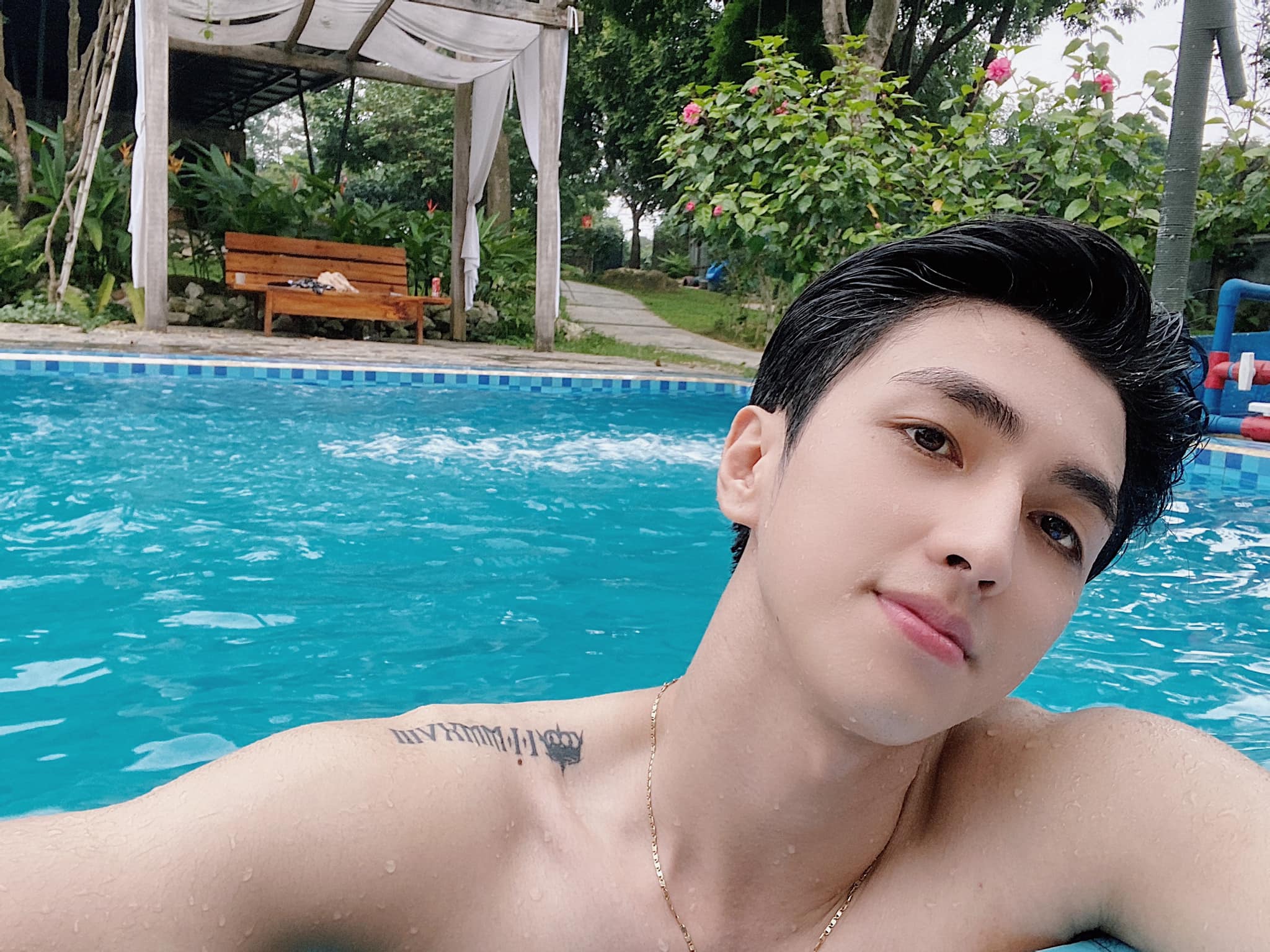 3 đời phi c&ocirc;ng cuồn cuộn 6 m&uacute;i của vũ trụ G&aacute;i Gi&agrave; Lắm Chi&ecirc;u, t&igrave;nh tiết c&oacute; thể tranh c&atilde;i nhưng nội dung lu&ocirc;n đảm bảo chất lượng - Ảnh 14.