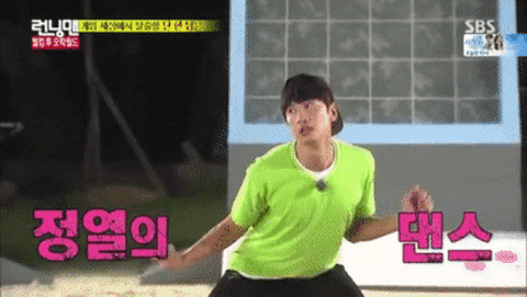Lee Kwang Soo mang cả điệu nhảy cót két lên thảm đỏ, tấu hài thế này chỉ có thể là Hoàng tử châu Á! - Ảnh 3.