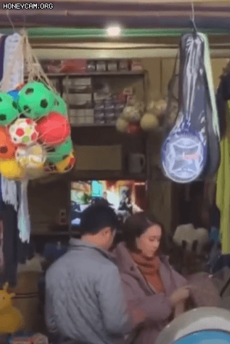 Lộ clip chứng minh Ch&acirc;u - Ph&uacute;c chưa chết, c&ograve;n đưa nhau đi trốn ở Hướng Dương Ngược Nắng 2 - Ảnh 4.