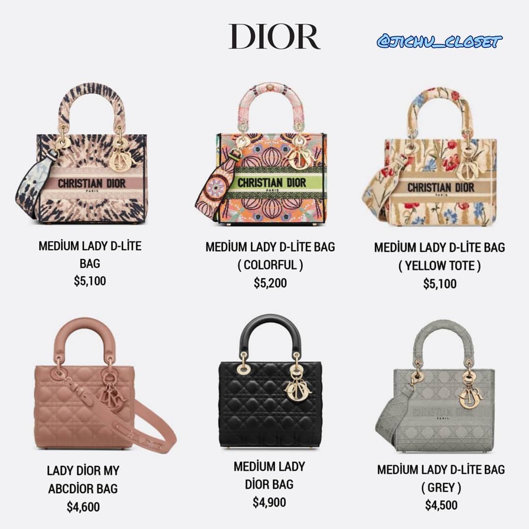 Lót túi Lady dior cao cấp full Size Khách hàng có nhu cầu may các loại lót  vui lòng liên hệ shop  Lazadavn