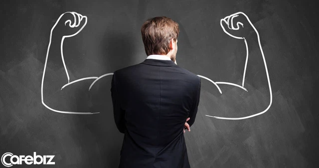 8 đặc điểm chung ở c&aacute;c triệu ph&uacute; dưới 30: MƠ LỚN l&agrave; bước đầu ti&ecirc;n tới th&agrave;nh c&ocirc;ng, L&Agrave;M LỚN l&agrave; c&aacute;ch để tận dụng tối đa t&agrave;i năng của bạn - Ảnh 2.